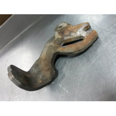 107S022 Accessory Bracket For 13-18 Ram 3500  6.7  Cummins Diesel